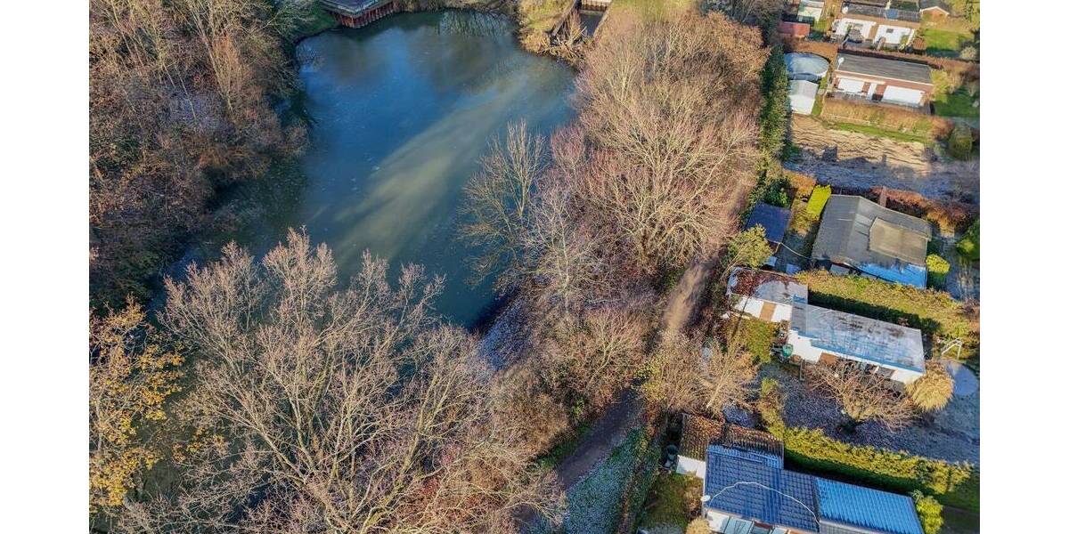 Grundstück Berlin Kaulsdorf - 199.500&euro; | Angebot:26528539