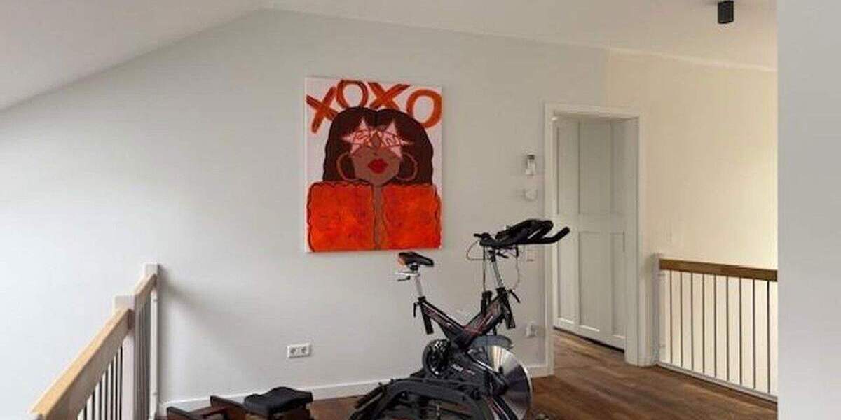 Einfamilienhaus Berlin Müggelheim - 6 Zimmer, 230 m&sup2;, 1.050.000&euro; | Angebot:25771071