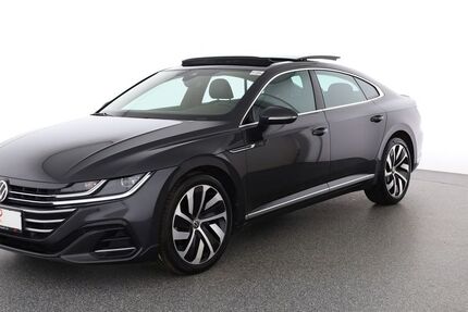 VW Arteon 89.974 km 29.840 &euro; Berlin 12103