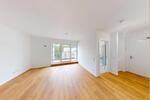 Dachgeschoßwohnung Berlin Steglitz-Zehlendorf - 2 Zimmer, 67 m&sup2;, 1.605&euro; | Angebot:26424421