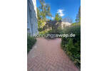 Etagenwohnung Berlin Lichtenberg - 3 Zimmer, 85 m&sup2;, 1.000&euro; | Angebot:26448527