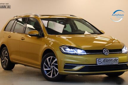 VW Golf 146.894 km 15.499 &euro; Teltow 14513