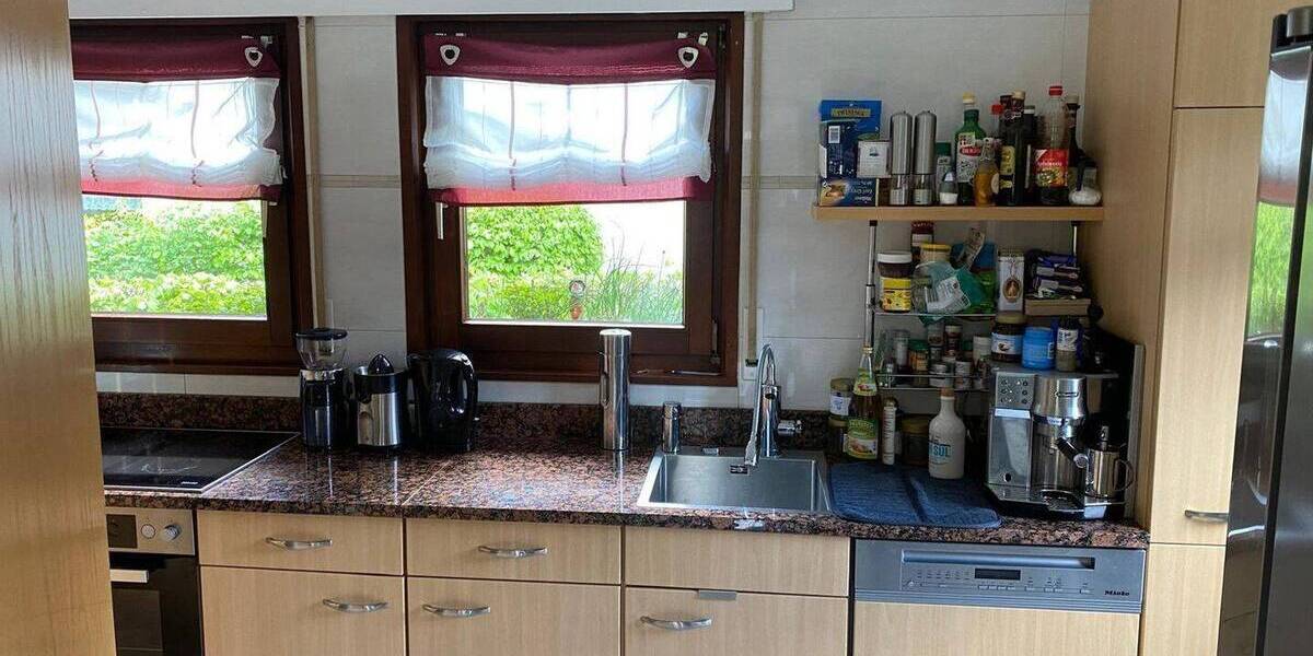 Einfamilienhaus Berlin Rudow - 3 Zimmer, 117 m&sup2;, 649.000&euro; | Angebot:26657233
