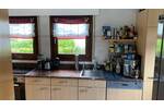 Einfamilienhaus Berlin Rudow - 3 Zimmer, 117 m&sup2;, 649.000&euro; | Angebot:26657233
