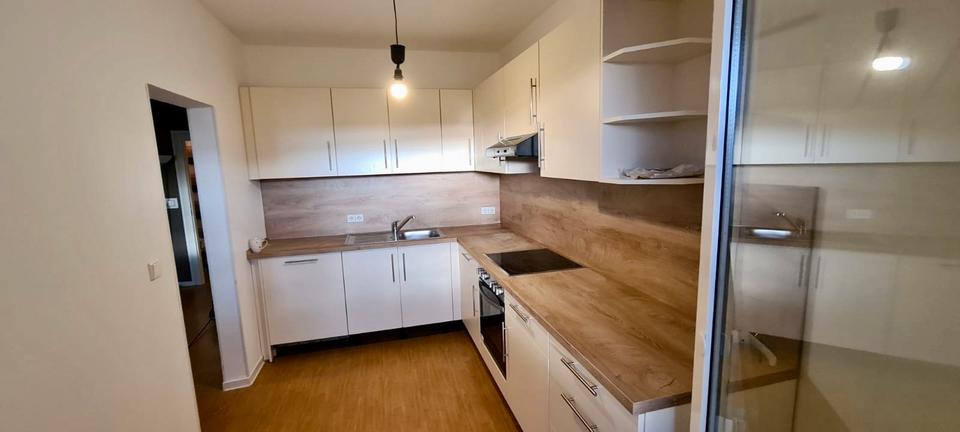 Etagenwohnung Berlin Lichtenberg - 4 Zimmer, 72 m&sup2;, 287.499&euro; | Angebot:26821998