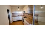Etagenwohnung Berlin Lichtenberg - 4 Zimmer, 72 m&sup2;, 287.499&euro; | Angebot:26821998