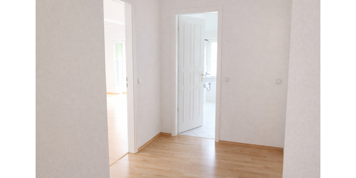 Etagenwohnung Potsdam Babelsberg - 3 Zimmer, 91 m&sup2;, 499.000&euro; | Angebot:25716899