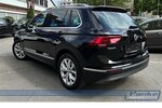 VW Tiguan Highline BMT 2.0 DSG*AHK*LED*RFK*ACC*CarP 160.966 km 19.990 &euro; Berlin 13187