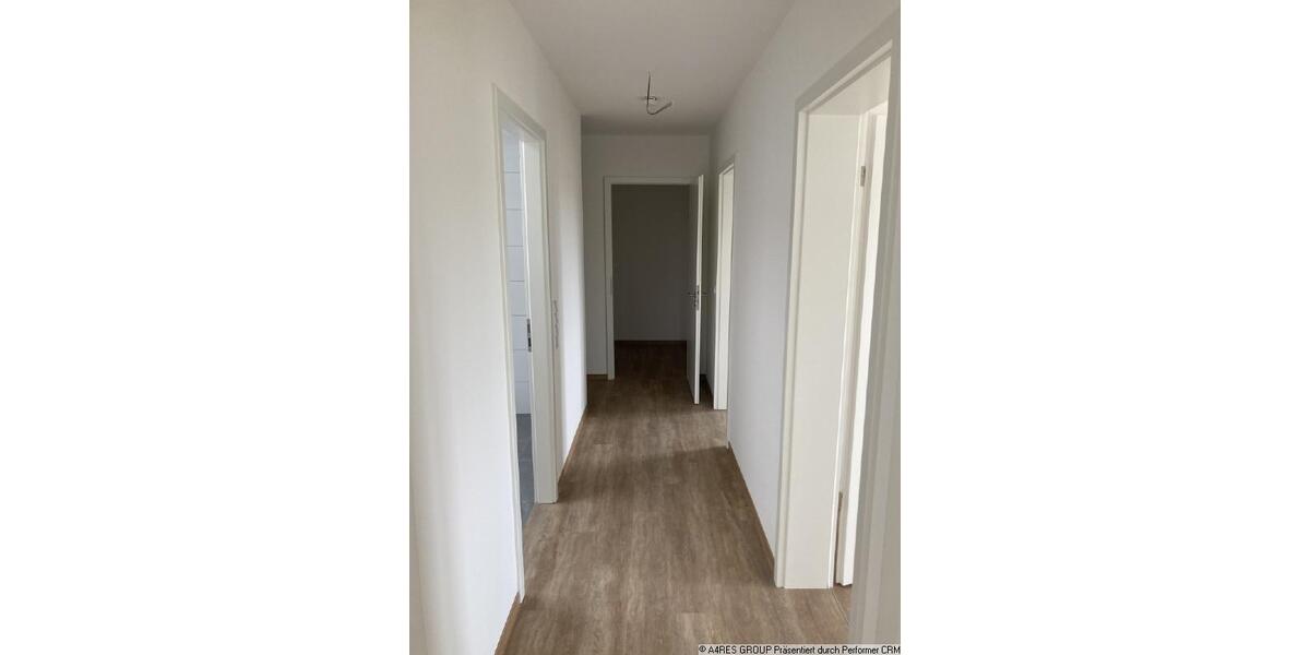 Etagenwohnung Neuenhagen bei Berlin - 3 Zimmer, 80 m&sup2;, 1.438&euro; | Angebot:26470806