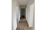 Etagenwohnung Neuenhagen bei Berlin - 3 Zimmer, 80 m&sup2;, 1.438&euro; | Angebot:26470806