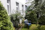 Erdgeschoßwohnung Berlin Neukölln - 2.5 Zimmer, 75 m&sup2;, 430.000&euro; | Angebot:26626800
