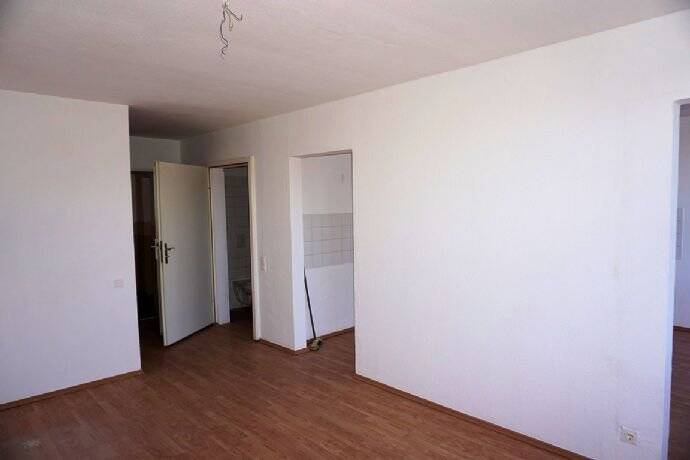 Mehrfamilienhaus, Wohnhaus Teltow Seehof - 6 Zimmer, 2 m&sup2;, 2.890.000&euro; | Angebot:25821749