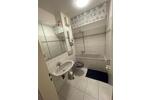 Erdgeschoßwohnung Erkner - 2 Zimmer, 60 m&sup2;, 198.000&euro; | Angebot:27091853
