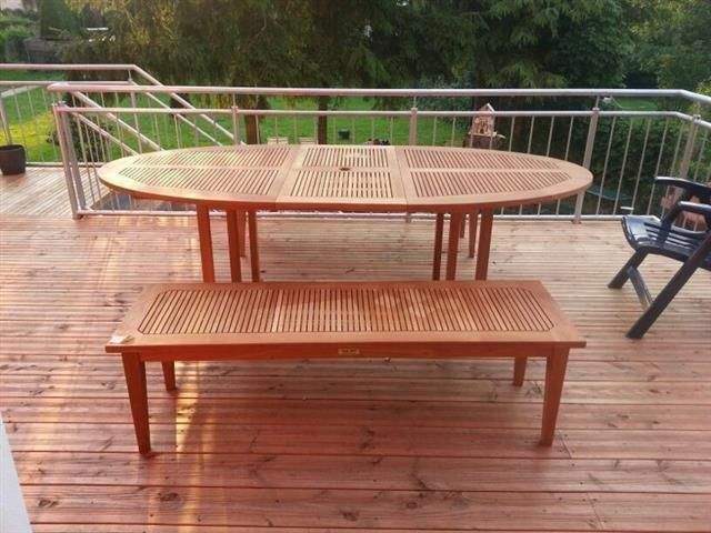 Mehrfamilienhaus, Wohnhaus Berlin Kaulsdorf - 5 Zimmer, 175 m&sup2;, 2.300&euro; | Angebot:25700411