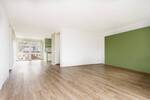 Etagenwohnung Berlin Lichtenrade - 3 Zimmer, 91 m&sup2;, 445.000&euro; | Angebot:26108268