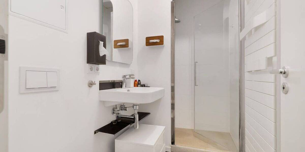 Etagenwohnung Berlin / Friedrichshain Mitte - 3 Zimmer, 115 m&sup2;, 1.030.000&euro; | Angebot:25799971