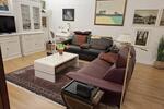 Etagenwohnung Berlin Mitte - 3 Zimmer, 110 m&sup2;, 639.000&euro; | Angebot:25971176