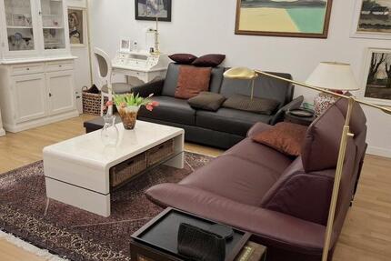 Wohnung Berlin Mitte - 3 Zimmer, 110 m&sup2;, 890.000&euro; | Angebot:25971176