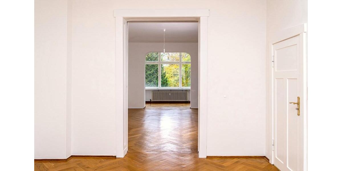 Doppelhaushälfte Berlin Steglitz-Zehlendorf - 10.5 Zimmer, 342 m&sup2;, 1.590.000&euro; | Angebot:26235267