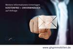 Gewerbeobjekt Berlin-Gatow Gatow - 399.000&euro; | Angebot:26751180
