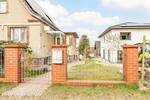 Grundstück Berlin Altglienicke - 199.000&euro; | Angebot:26066319