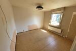 Einfamilienhaus Neuenhagen bei Berlin - 3 Zimmer, 82 m&sup2;, 425.000&euro; | Angebot:27297373