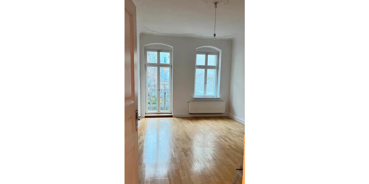 Etagenwohnung Berlin Pankow - 3 Zimmer, 94 m&sup2;, 890.000&euro; | Angebot:26821995