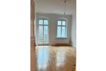 Etagenwohnung Berlin Pankow - 3 Zimmer, 94 m&sup2;, 890.000&euro; | Angebot:26821995
