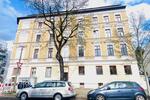 Etagenwohnung Berlin Treptow-Köpenick - 1 Zimmer, 48 m&sup2;, 188.000&euro; | Angebot:26509512