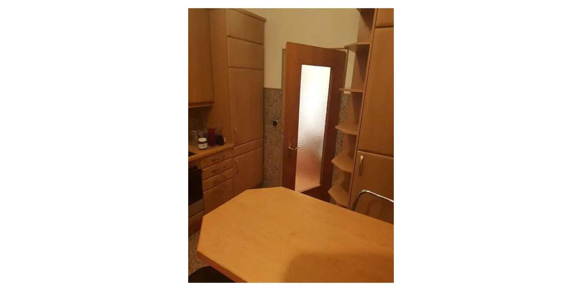 Etagenwohnung Berlin Zehlendorf - 2 Zimmer, 70 m&sup2;, 349.000&euro; | Angebot:25657264