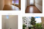 Etagenwohnung Berlin Neukölln - 3 Zimmer, 76 m&sup2;, 289.000&euro; | Angebot:26698942