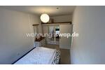 Wohnungsswap - 2 Zimmer, 51 m² - Berchtesgadener Straße, Schöneberg, Berlin 2 zimmer