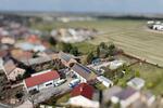 Gewerbeobjekt Ludwigsfelde - 2.000&euro; | Angebot:22013775