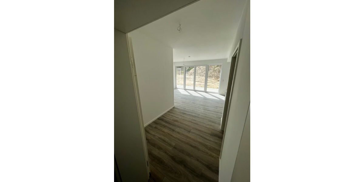Erdgeschoßwohnung Potsdam - 2 Zimmer, 43 m&sup2;, 909&euro; | Angebot:24591324