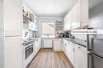 Bungalow Berlin Rudow - 2 Zimmer, 91 m&sup2;, 549.000&euro; | Angebot:26583056