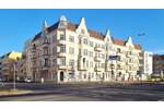 Etagenwohnung Berlin Reinickendorf - 2 Zimmer, 65 m&sup2;, 352.000&euro; | Angebot:25821772