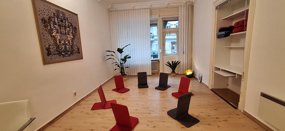 Gewerbeobjekt Berlin Charlottenburg-Wilmersdorf - 450&euro; | Angebot:26223787