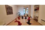Gewerbeobjekt Berlin Charlottenburg-Wilmersdorf - 450&euro; | Angebot:26223787