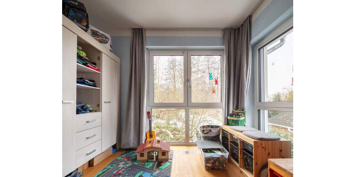 Einfamilienhaus Hoppegarten Hönow - 5 Zimmer, 212 m&sup2;, 699.500&euro; | Angebot:25836040