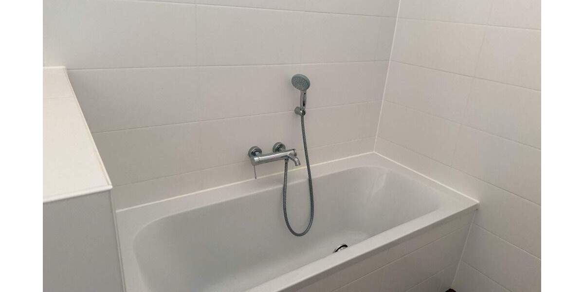 Etagenwohnung Berlin Friedrichshagen - 3 Zimmer, 130 m&sup2;, 795.000&euro; | Angebot:25699633