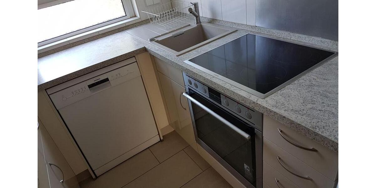 Etagenwohnung Berlin Mitte - 3 Zimmer, 58 m&sup2;, 349.900&euro; | Angebot:27308016