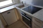 Etagenwohnung Berlin Mitte - 3 Zimmer, 58 m&sup2;, 349.900&euro; | Angebot:27308016