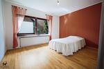 Einfamilienhaus Berlin Reinickendorf - 5 Zimmer, 180 m&sup2;, 2.490&euro; | Angebot:26399449