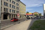 Etagenwohnung Berlin Mitte - 2 Zimmer, 40 m&sup2;, 285.000&euro; | Angebot:26702662