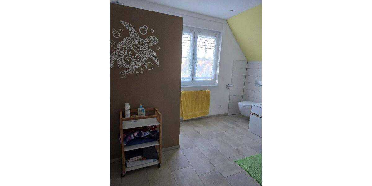 Einfamilienhaus Teltow - 4 Zimmer, 115 m&sup2;, 827.900&euro; | Angebot:24846362