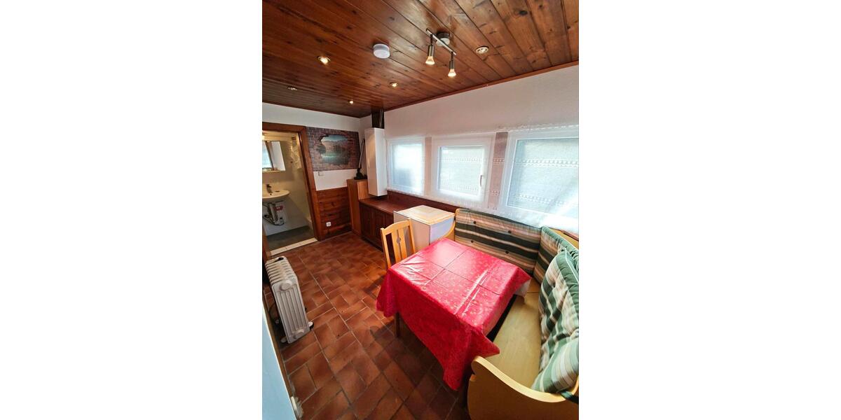 Einfamilienhaus Berlin Reinickendorf - 3 Zimmer, 35 m&sup2;, 750&euro; | Angebot:24721342