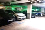 Garagen / Stellplätze Berlin Pankow - 190&euro; | Angebot:26423492