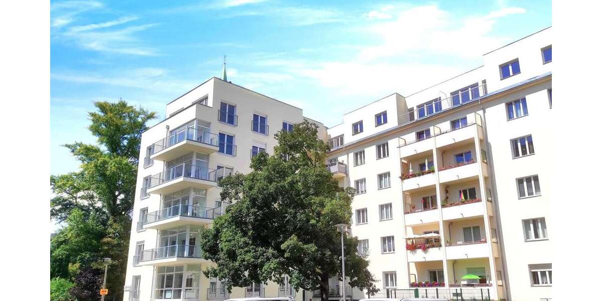 Etagenwohnung Berlin Friedrichshain-Kreuzberg - 3 Zimmer, 83 m&sup2;, 497.000&euro; | Angebot:25991516