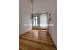 Etagenwohnung Berlin Wilmersdorf - 2 Zimmer, 60 m&sup2;, 780&euro; | Angebot:25994659