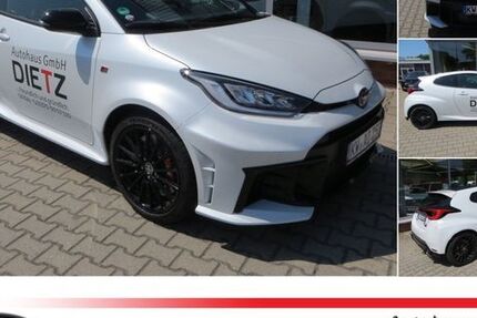 Toyota Yaris 9.999 km 47.880 € Wildau 15745